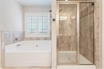 53 Teramont Court, Dallas, GA 30132 - Photo 35