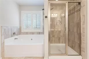 53 Teramont Ct, Dallas, GA 30132 - Photo 35