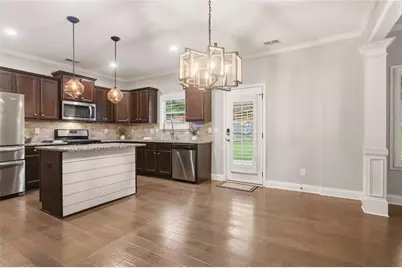 53 Teramont Court, Dallas, GA 30132 - Photo 17