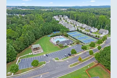 53 Teramont Court, Dallas, GA 30132 - Photo 69