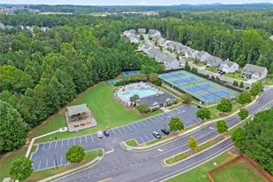 53 Teramont Ct, Dallas, GA 30132 - Photo 69