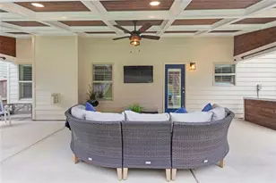 53 Teramont Ct, Dallas, GA 30132 - Photo 47