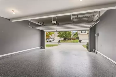 53 Teramont Court, Dallas, GA 30132 - Photo 55