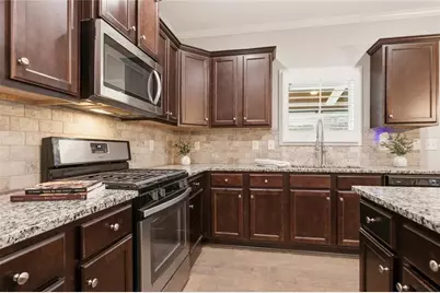 53 Teramont Court, Dallas, GA 30132 - Photo 21