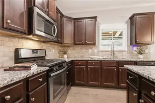 53 Teramont Ct, Dallas, GA 30132 - Photo 21