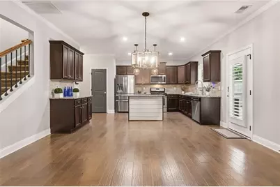 53 Teramont Court, Dallas, GA 30132 - Photo 15