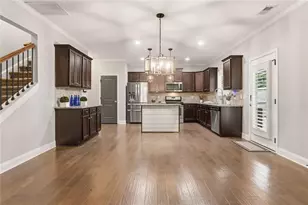 53 Teramont Ct, Dallas, GA 30132 - Photo 15