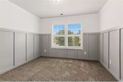 53 Teramont Court, Dallas, GA 30132 - Photo 27