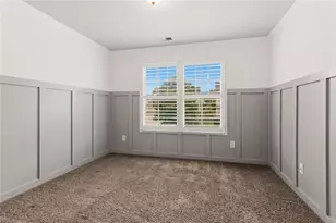 53 Teramont Ct, Dallas, GA 30132 - Photo 27