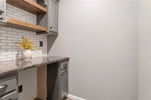 53 Teramont Ct, Dallas, GA 30132 - Photo 39