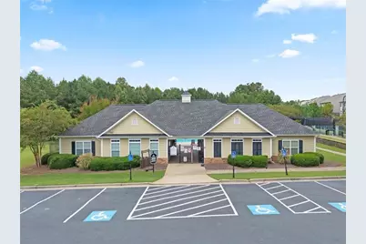 53 Teramont Court, Dallas, GA 30132 - Photo 61