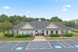 53 Teramont Ct, Dallas, GA 30132 - Photo 61
