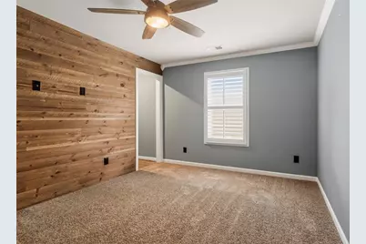 53 Teramont Court, Dallas, GA 30132 - Photo 37
