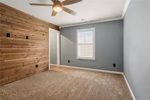 53 Teramont Ct, Dallas, GA 30132 - Photo 37