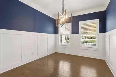 53 Teramont Court, Dallas, GA 30132 - Photo 7