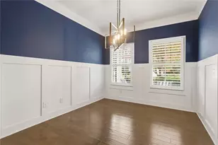 53 Teramont Ct, Dallas, GA 30132 - Photo 7