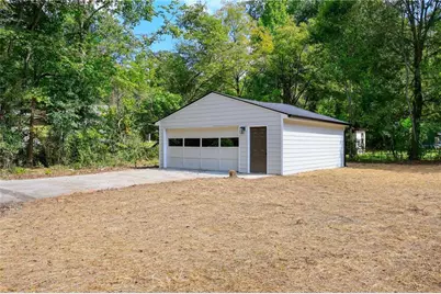 950 Dale Drive SW, Mableton, GA 30126 - Photo 15