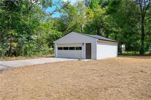 950 Dale Dr SW, Mableton, GA 30126 - Photo 15