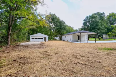 950 Dale Drive SW, Mableton, GA 30126 - Photo 17