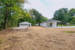 950 Dale Dr SW, Mableton, GA 30126 - Photo 17
