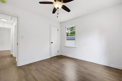 950 Dale Drive SW, Mableton, GA 30126 - Photo 13