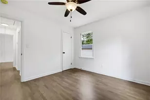 950 Dale Dr SW, Mableton, GA 30126 - Photo 13