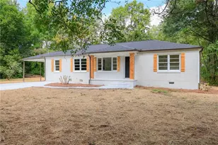 950 Dale Dr SW, Mableton, GA 30126 - Photo 1