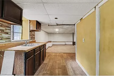 1239 Eastland Road SE, Atlanta, GA 30316 - Photo 21