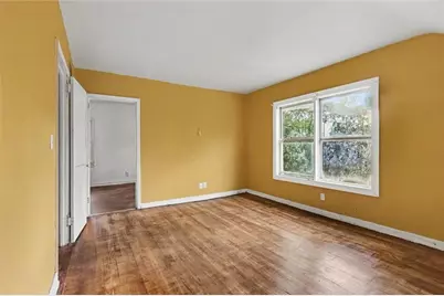 1239 Eastland SE, Atlanta, GA 30316 - Photo 11