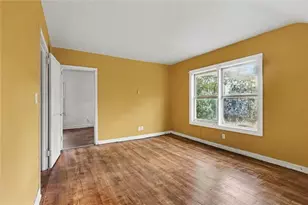1239 Eastland SE, Atlanta, GA 30316 - Photo 11