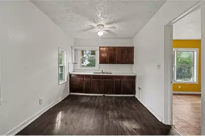 1239 Eastland Road SE, Atlanta, GA 30316 - Photo 15