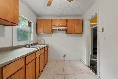 1239 Eastland Road SE, Atlanta, GA 30316 - Photo 7