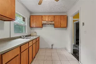 1239 Eastland SE, Atlanta, GA 30316 - Photo 7