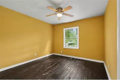 1239 Eastland Road SE, Atlanta, GA 30316 - Photo 5