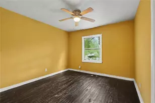 1239 Eastland SE, Atlanta, GA 30316 - Photo 5