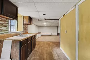 1239 Eastland SE, Atlanta, GA 30316 - Photo 21