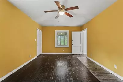 1239 Eastland Road SE, Atlanta, GA 30316 - Photo 3