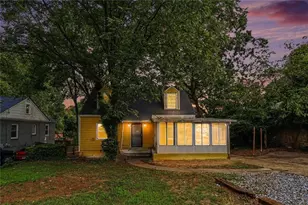 1239 Eastland SE, Atlanta, GA 30316 - Photo 1