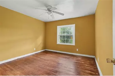 1239 Eastland Road SE, Atlanta, GA 30316 - Photo 13