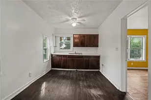 1239 Eastland SE, Atlanta, GA 30316 - Photo 15