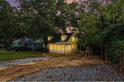 1239 Eastland SE, Atlanta, GA 30316 - Photo 25