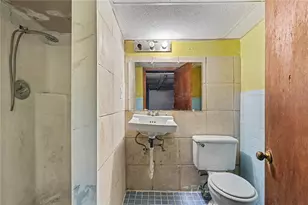1239 Eastland SE, Atlanta, GA 30316 - Photo 23
