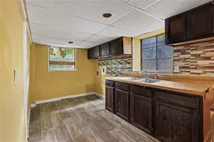 1239 Eastland SE, Atlanta, GA 30316 - Photo 19