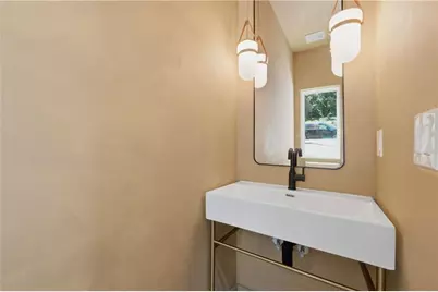 [Address not provided], Atlanta, GA 30314 - Photo 11