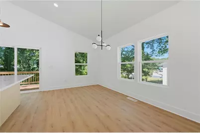 [Address not provided], Atlanta, GA 30314 - Photo 7
