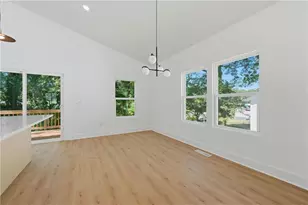 [Address not provided], Atlanta, GA 30314 - Photo 7