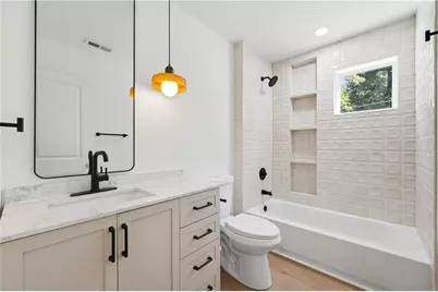 [Address not provided], Atlanta, GA 30314 - Photo 17