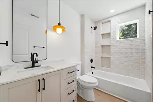 [Address not provided], Atlanta, GA 30314 - Photo 17
