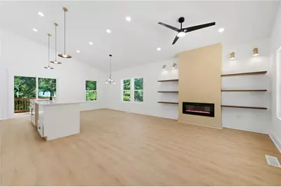 [Address not provided], Atlanta, GA 30314 - Photo 5