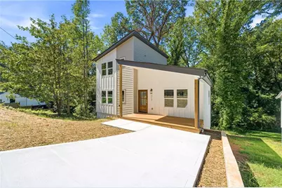 [Address not provided], Atlanta, GA 30314 - Photo 3
